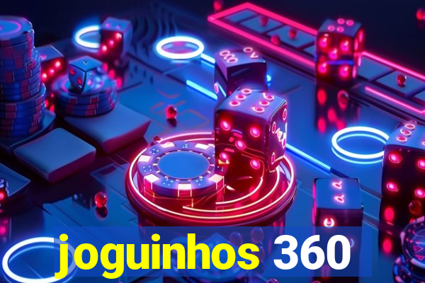 joguinhos 360